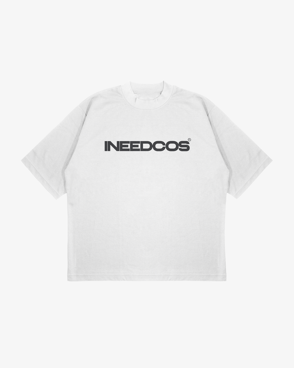 COS NOS Racing Tee
