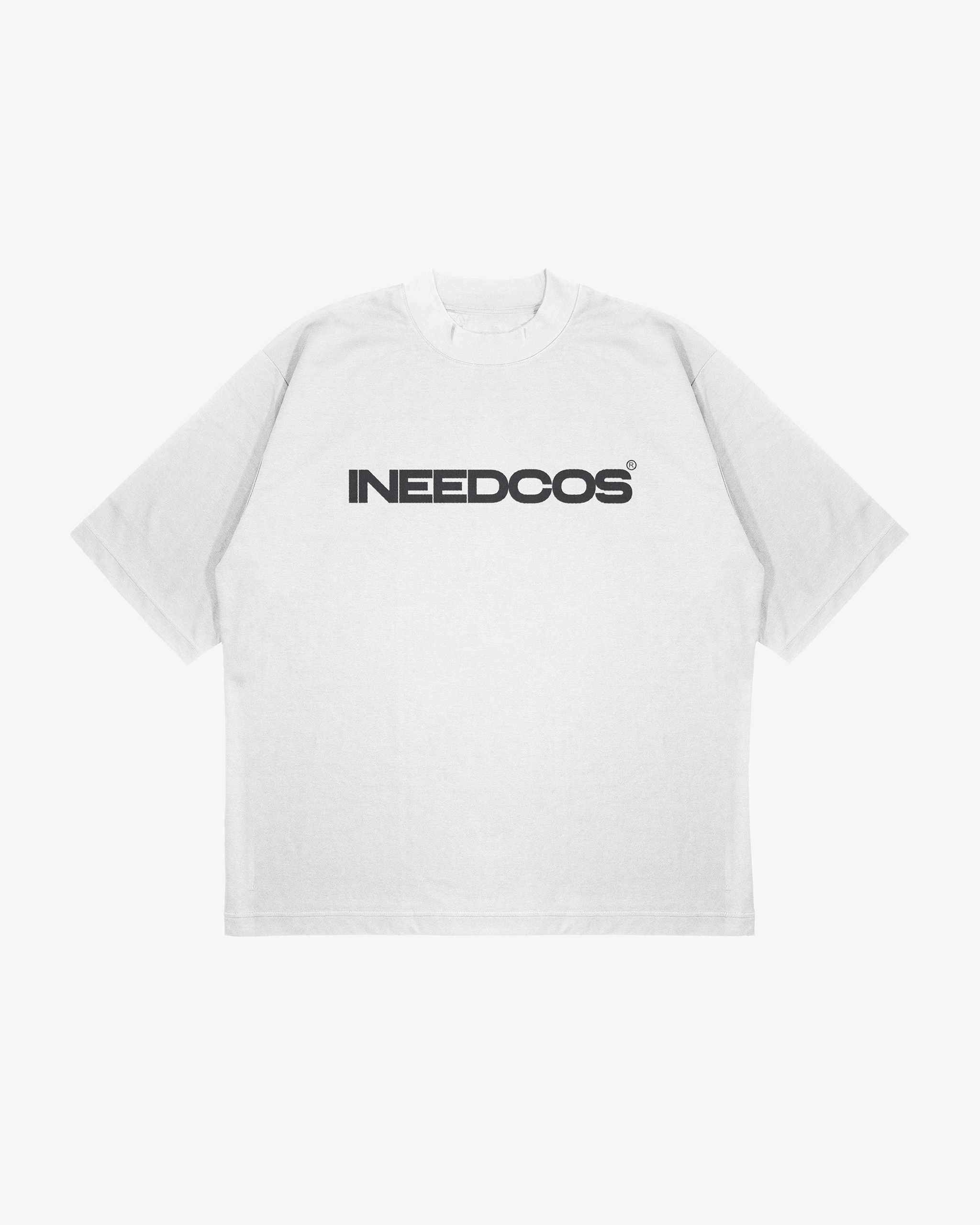 COS NOS Racing Tee
