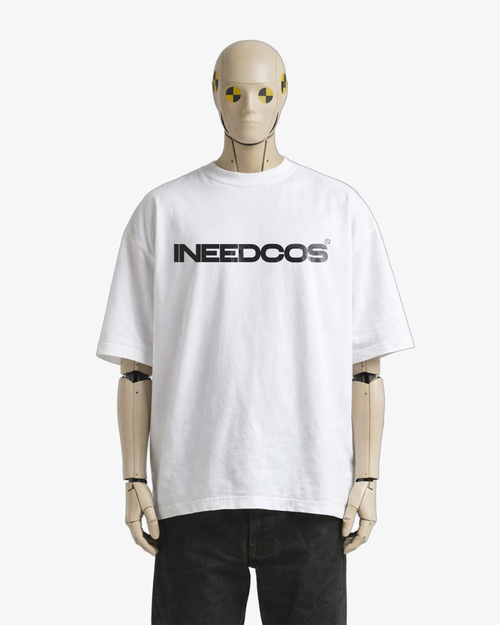 COS NOS Racing Tee