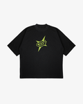 GREEN COS DAILY TEE