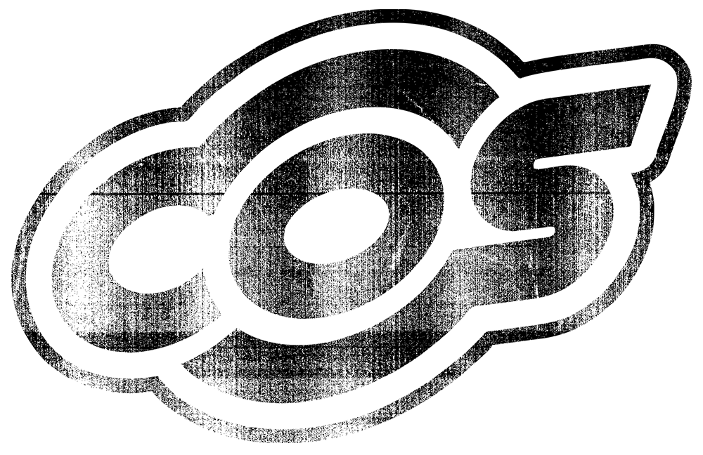 Cosmecoart