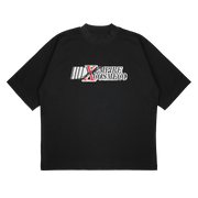 180SX Player One Tee