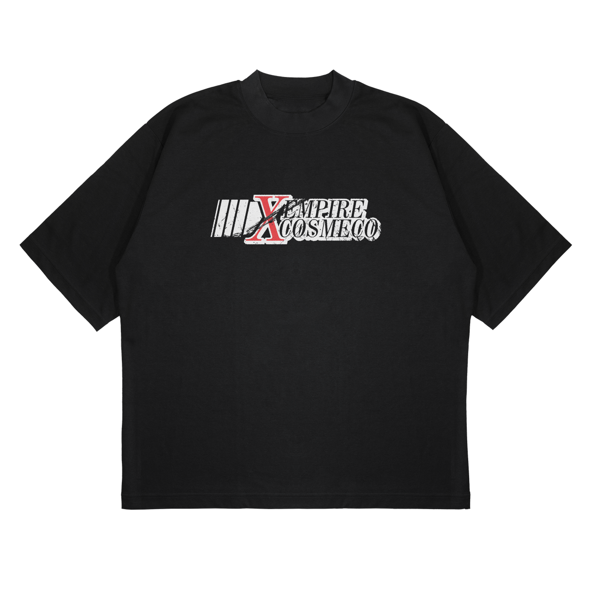 180SX Player One Tee