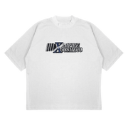 S14 Barbed Tee