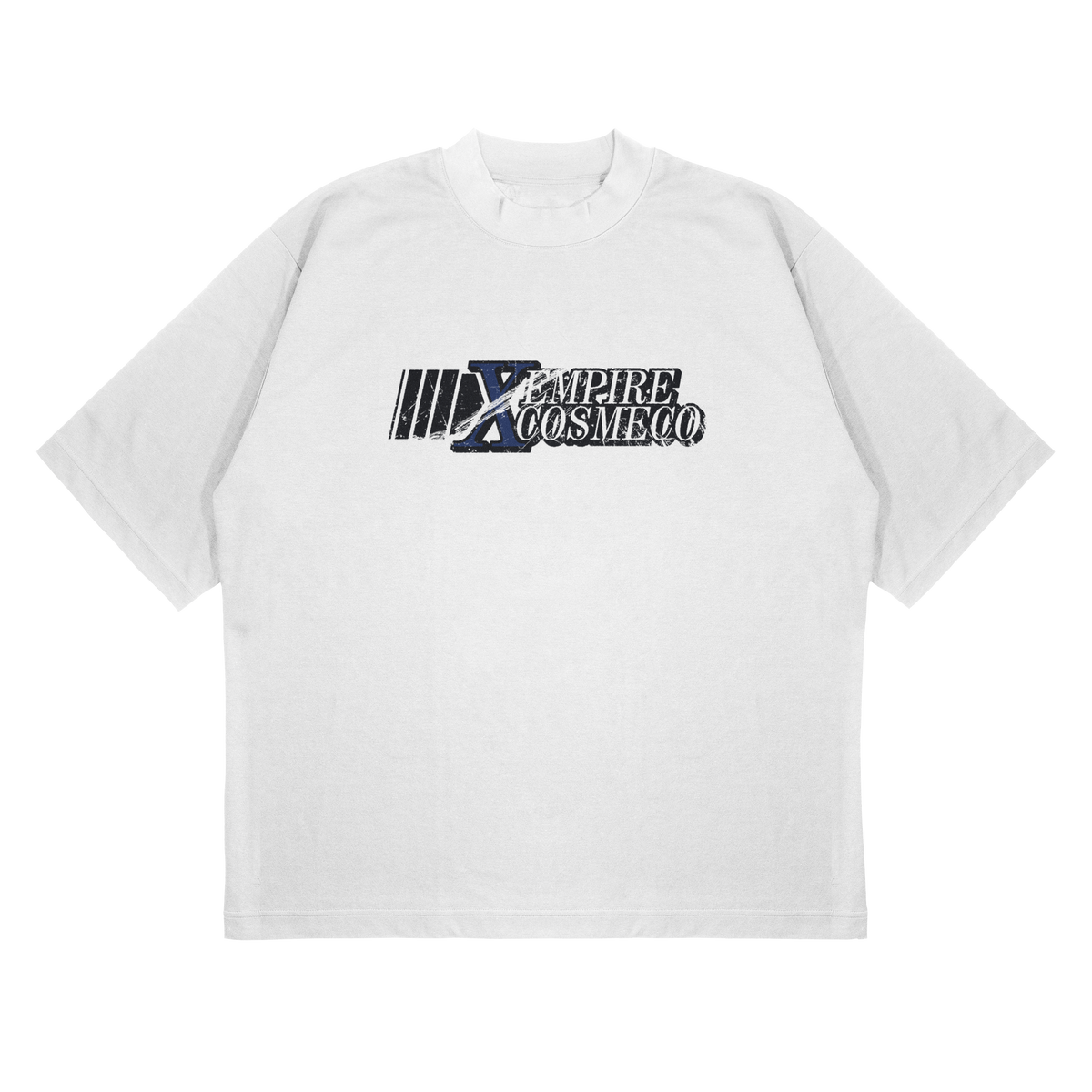 S14 Barbed Tee